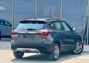 كيا سيلتوس EX 740-Monthly Kia Seltos 2021 l GCC l Accident Free | Sunroof