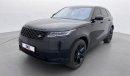 Land Rover Range Rover Velar P250 2 | Under Warranty | Free Insurance | Inspected on 150+ parameters