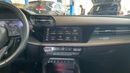 Audi A3 35 TFSI | Guaranteed Warranty | 0 Down Payment