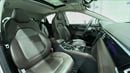 JAC J7 2023 INTELLIGENT | AED 532/Month | 0 DP | 30 Day Return | Warranty | Service History