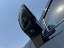 GMC Yukon 5.3 V8 AT4 (AWD)