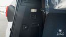 Toyota Land Cruiser VXR | 3.5L V6 | JBL Speakers | Head Up Display | 360 Camera | Radar | Seat memory
