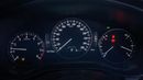 Mazda 3 SELECT 2025 | AED 868/Month | 0 DP | 30 Day Return | Warranty | Service History