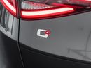 Alfa Romeo Stelvio VELOCE