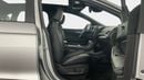 Ford Edge ST | Guaranteed Warranty | 0 Down Payment