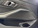 BMW M3 CS COMPETITION 2024 BMW M3 CS | Full PPF | Carbon Package | Limited Edition