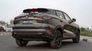 Changan X5 Plus 2026 | CHANGAN X5 PLUS 1.5T DCT BEYOND PRO + ELECTRIC TAILGATE + ENGLISH VERSION
