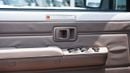 تويوتا لاند كروزر بيك أب 70 LC79 DC 4.5 V8 DIESEL 2024