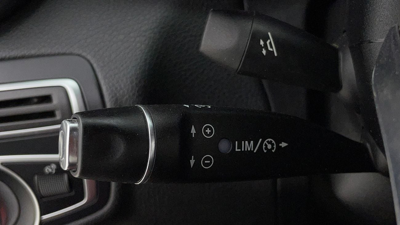 Mercedes-Benz C 200 AMG PACK 2 | Zero Down Payment | Free Home Test Drive