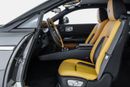 Rolls-Royce Wraith Rolls Royce Wraith Black Arrow 1 of 12