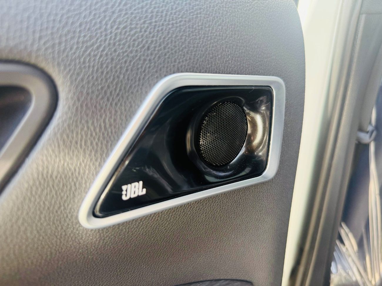 Toyota Land Cruiser Toyota Land Cruiser 2023 Zx sahara full options diesel v8