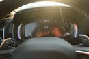 RAM 1500 TRX Dodge RAM TRX 6.2L Supercharge 2024