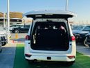 Toyota Land Cruiser TOYOTA LAND CRUISER (300 SERIES) VX 3.5L  WHITE 2026