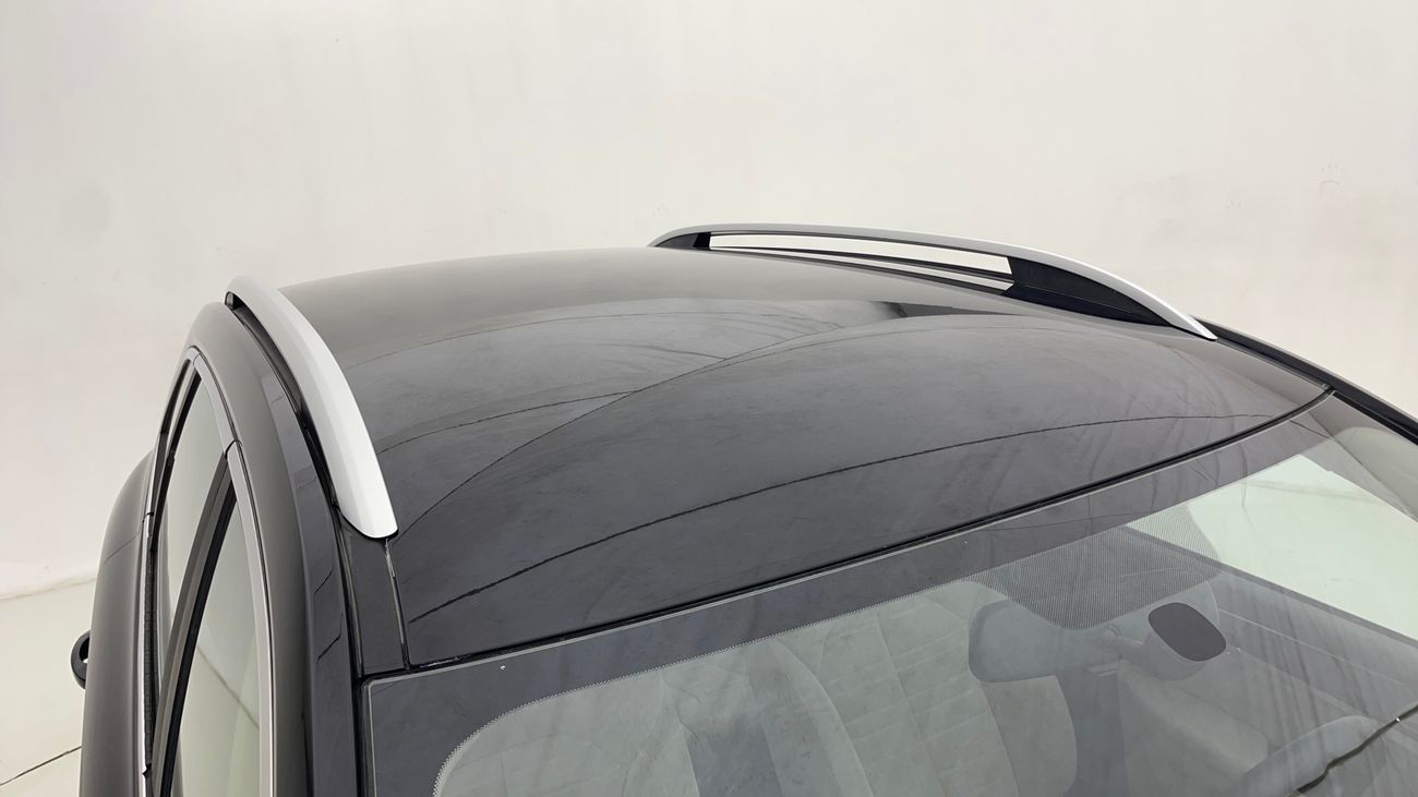 MG RX5 1.5T STD 2023 STD | AED 690/Month | 0 DP | 30 Day Return | Warranty | Service History