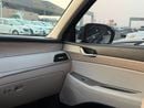 Hyundai Palisade PREMIUM NAPPA