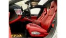 Porsche Panamera GTS 2015 Porsche Panamera GTS, Full Service History, Warranty, GCC