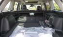 Jeep Grand Cherokee Limited Plus Luxury 4X4 2022 , GCC , 0Km + FREE REGESTRATION + 3 Yrs or 60K Km WNTY @Official Dealer