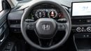 Honda CR-V 2026 | HONDA CRV GLOBAL 30-YEAR HONOR 240TURBO 2WD VITALITY 5 SEATS[ EXPORT ONLY ]