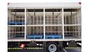 Mitsubishi Fuso Canter | Shutter Box Water Body | Lowest Price Guaranteed | GCC