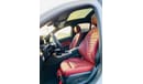 Mercedes-Benz C 200 Premium MERCEDES BANZ AMG C200 2021 GCC FULL OPTION PERFECT CONDITION