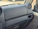 Toyota Land Cruiser Pick Up DC 4.2L DIESEL MANUAL TRANSMISSION ( FOR RE-EXPORT ONLY )