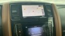إنفينيتي QX80 LUXURY PROACTIVE 5.6 8STR 4WD AUTO LUXE PROACTVE TOW | شامل الضمان | 0 ﺪﻔﻋﺓ ﺃﻮﻟﻯ