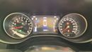 Jeep Compass 2.4 LIMITED HIGHLINE 4WD AUTO | Guaranteed Warranty | 0 Down Payment