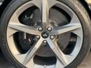 Ferrari 12Cilindri STD GCC SPEC UNDER WARRANTY