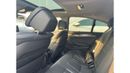 BMW 520i Bmw 520i  2023 Korea Specs