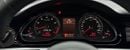 Audi RS6 RS6 Japanese | 5.0L V10 | 6 Speed