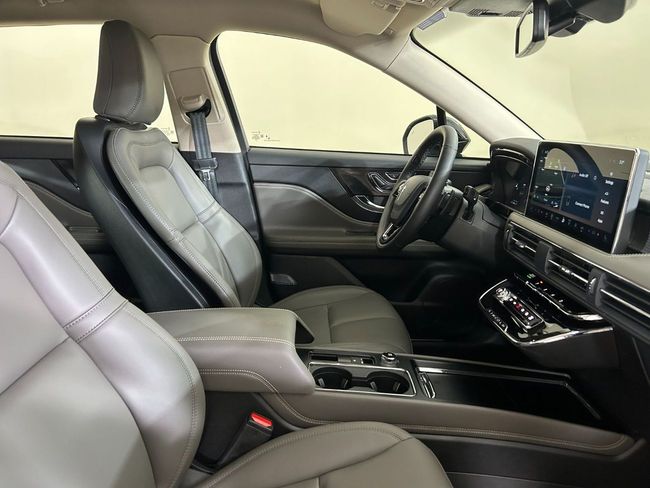Lincoln Corsair STANDARD AWD, миниатюра 25