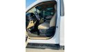 Ford F-150 Ford F-150 good condition agency check