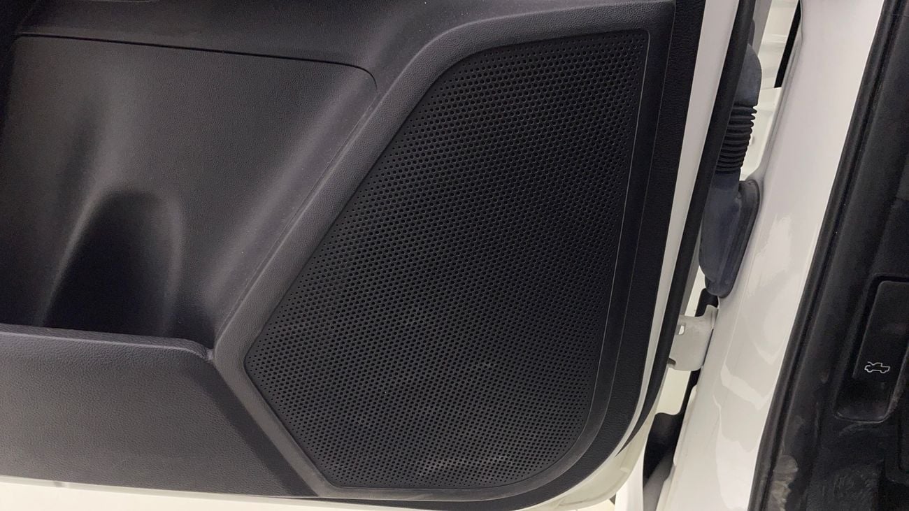 Ford Everest XLS 2.0T Diesel 2024 XLS | AED 1519/Month | 0 DP | 30 Day Return | Warranty | Service History