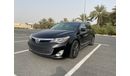 Toyota Avalon SE Toyota Avalon  Model 2014 USA  3,5 VERY GOOD CONDITION