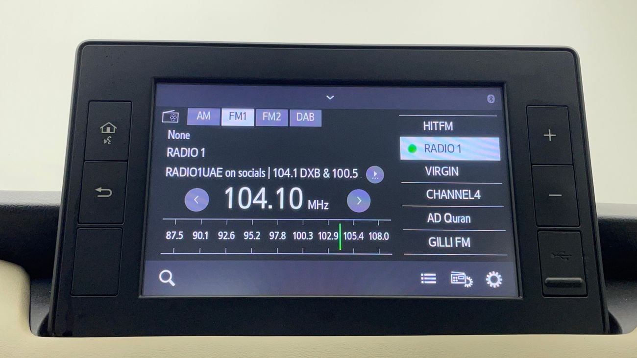 Toyota Yaris E 1.5 | Zero Down Payment | Home Test Drive