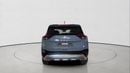 Nissan X Trail 2.5 SL 4WD 7STR AUTO | Guaranteed Warranty | 0 Down Payment