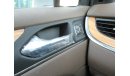 Lincoln MKC 2.3L Ecoboost AWD - ZERO KM - GCC SPECS - PRICE INCLUDING VAT