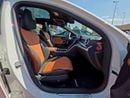 Mercedes Benz C200 STD