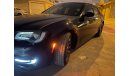 Chrysler 300 S Full Option's