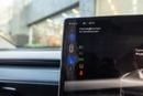 Tesla Model Y Tesla Model Y Long Range 2025 GCC | Agency Warranty