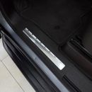 كاديلاك إسكالاد ESV Premium Luxury 6.2L