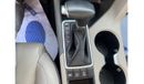 كيا سبورتيج 2017 KIA SPORTAGE EX 4x4 2.4L IMPORTED FROM USA