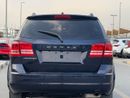 Dodge Journey In excellent condition and requires no expense