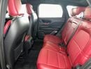 Lincoln Corsair RESERVE II COR423/AL TAYER MOTORS/AL QOUZ SHOWROOM