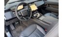 Land Rover Range Rover Sport First Edition p510 FULLY LOADED