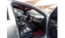 Volkswagen Golf R32 Gulf hatchback number one slot, leather screen, camera in excellent condition, you do not need a