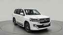 Toyota Land Cruiser GXR GT 2021 | AED 2889/Month | 0 DP | 30 Day Return | Warranty | Service History