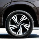 Mitsubishi Xpander MITSUBISHI Mid 1.5L X_BANDER 2022 GCC IN EXCELLENT CONDITION