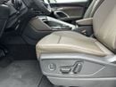 أودي Q5 45 TFSI Quattro 2.0L Q5 SUV TFSI quattro 204hp (Ref# 29262) - EXCLUSIVE OFFER
