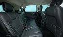 Ford Edge SE Ecoboost AWD 2000